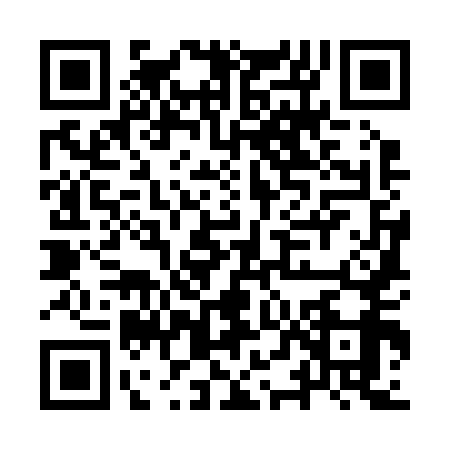 QR code for ITK2594