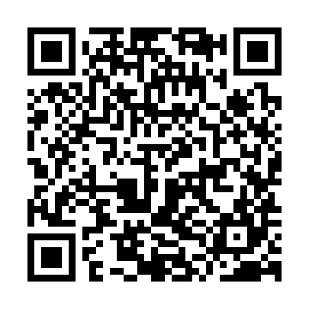 QR code for ITK384