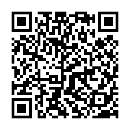 QR code for ITK418