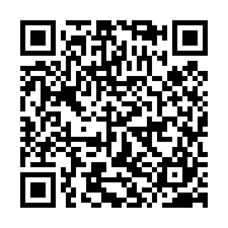 QR code for ITK427