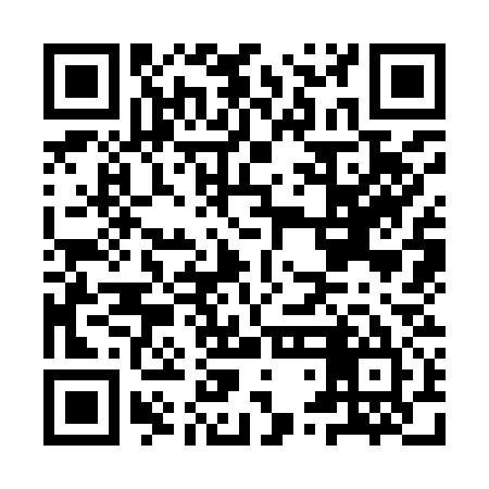 QR code for ITK935