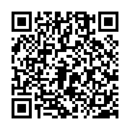 QR code for ITL0316