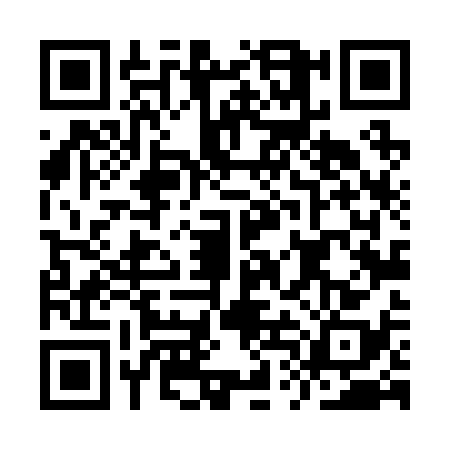 QR code for ITL2386