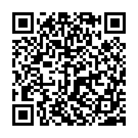 QR code for ITM052