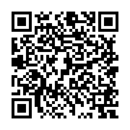 QR code for ITM8486