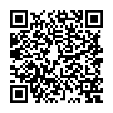 QR code for ITM8549
