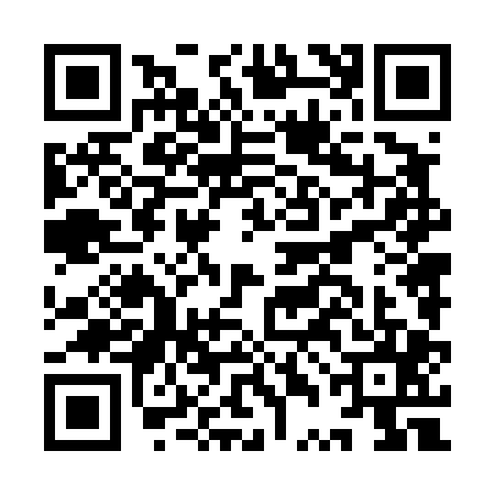 QR code for ITN4058