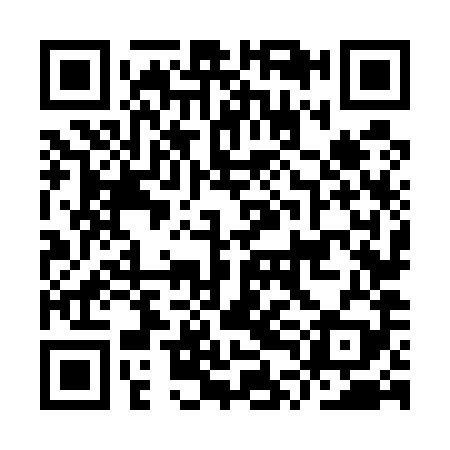 QR code for ITN589