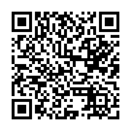 QR code for ITN753
