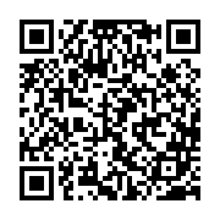 QR code for ITP142