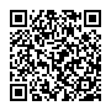 QR code for ITP175