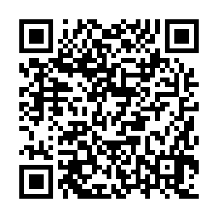 QR code for ITP186