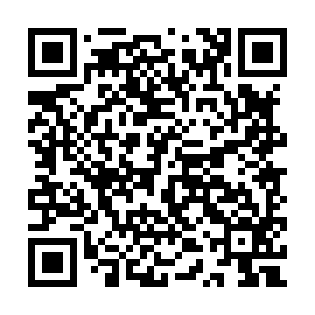 QR code for ITP896
