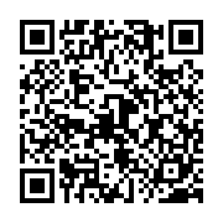 QR code for ITQ1659