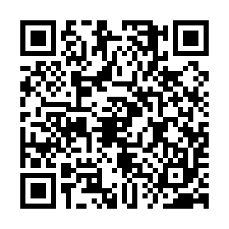 QR code for ITQ1973