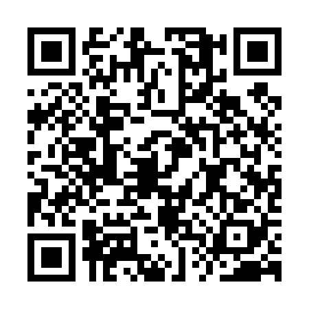QR code for ITQ4282