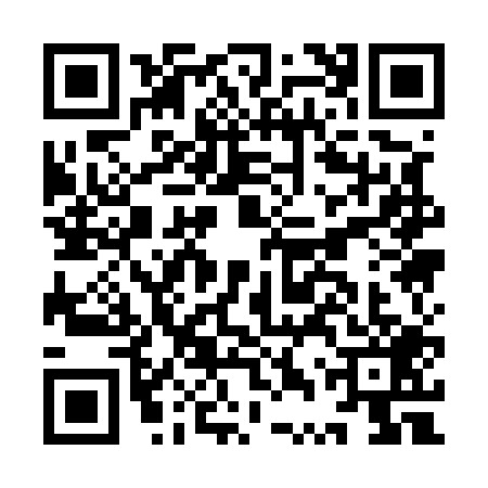 QR code for ITQ5094