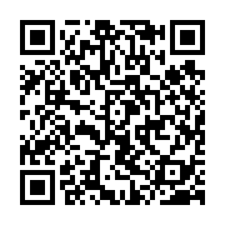 QR code for ITQ639