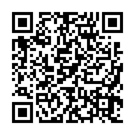 QR code for ITQ6670