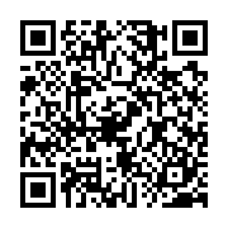 QR code for ITQ7273
