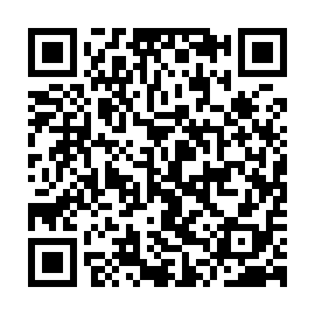 QR code for ITQ918