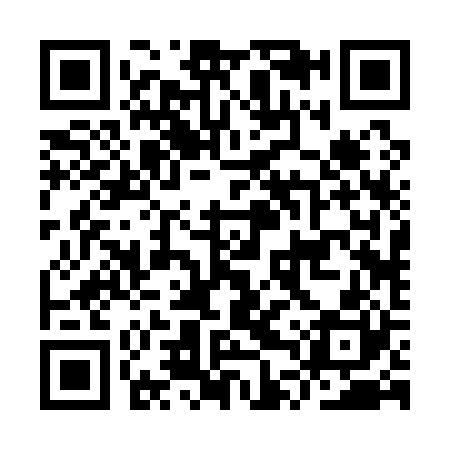 QR code for ITR120