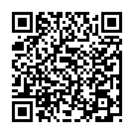 QR code for ITR4748