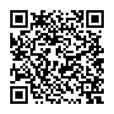 QR code for ITR5049