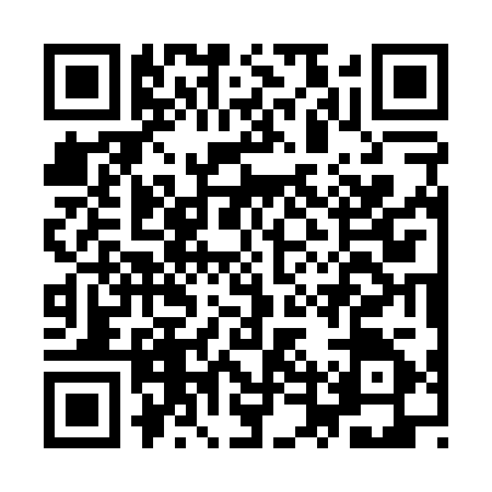 QR code for ITS0253