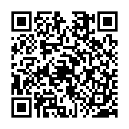 QR code for ITS3634