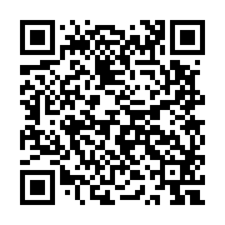 QR code for ITS582