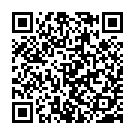 QR code for ITS888