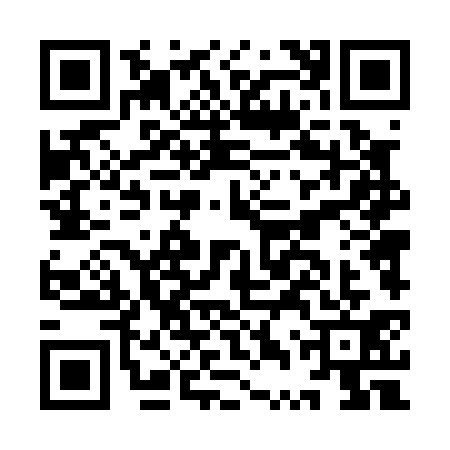 QR code for ITT0319