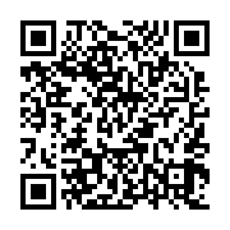QR code for ITT249
