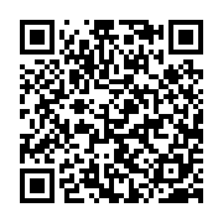 QR code for ITT255