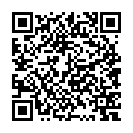 QR code for ITT3756
