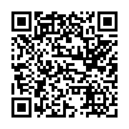QR code for ITT646