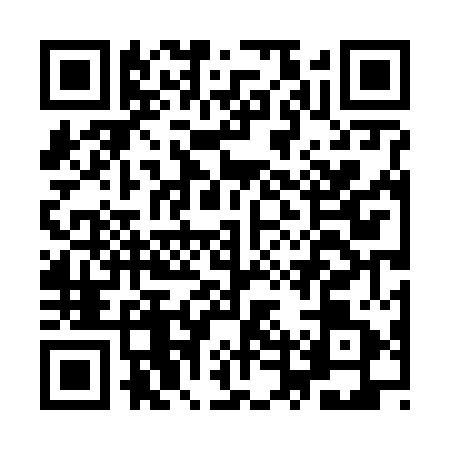 QR code for ITT6511