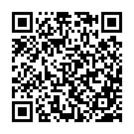 QR code for ITT746