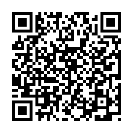 QR code for ITT9598