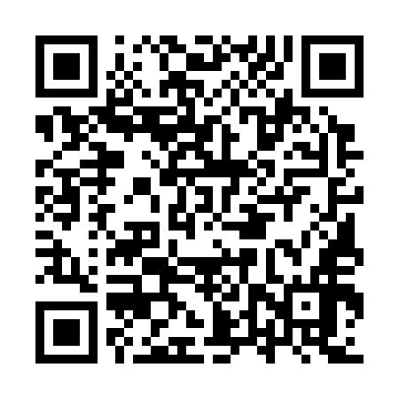 QR code for ITU356