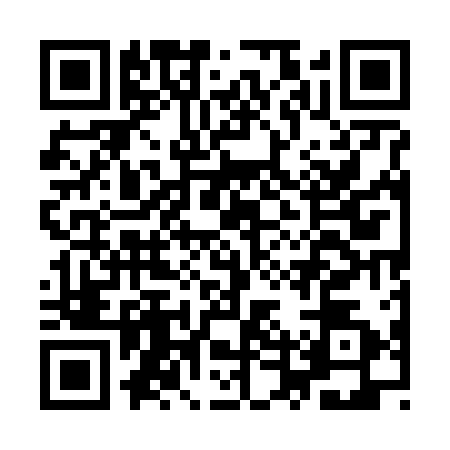 QR code for ITU6125
