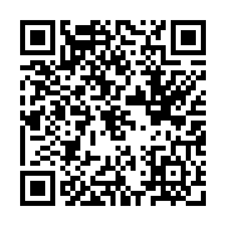 QR code for ITU7043
