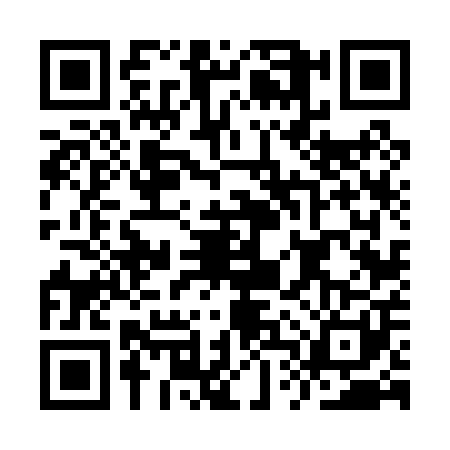QR code for ITV0019