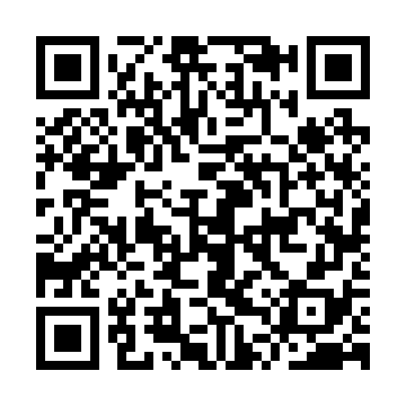 QR code for ITV278