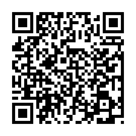 QR code for ITV4760