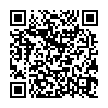QR code for ITW322