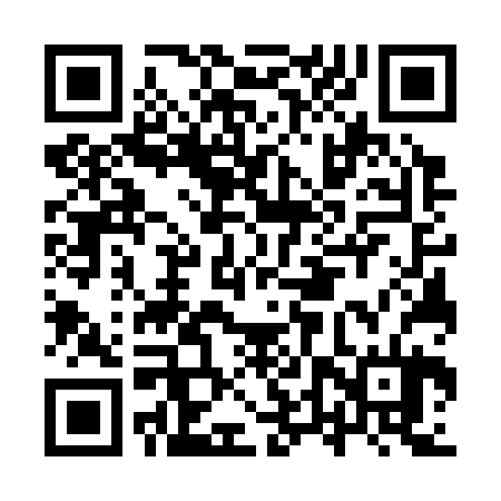 QR code for ITW324
