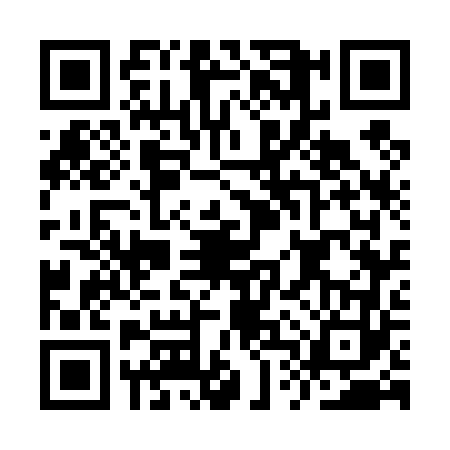 QR code for ITW4632
