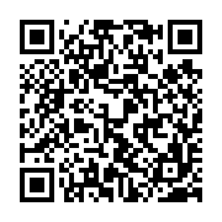 QR code for ITW696
